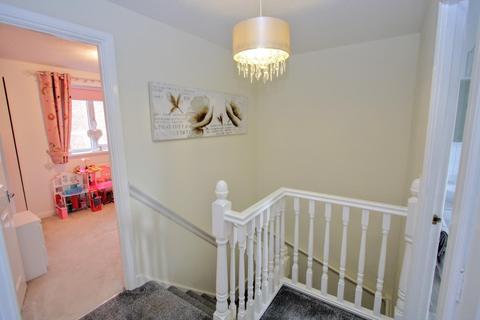 41 Abbotsfield Way, Faverdale, Darlington, DL3 0GB