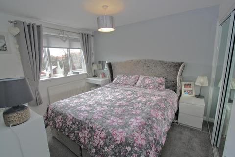 41 Abbotsfield Way, Faverdale, Darlington, DL3 0GB