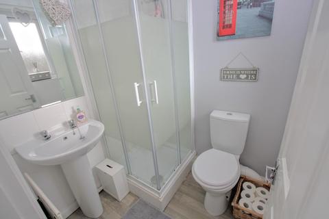 41 Abbotsfield Way, Faverdale, Darlington, DL3 0GB