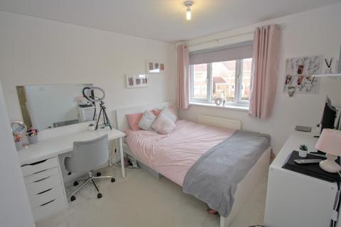 41 Abbotsfield Way, Faverdale, Darlington, DL3 0GB