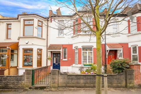 30 Liverpool Road, London, E10 6DN
