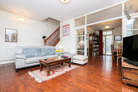 30 Liverpool Road, London, E10 6DN