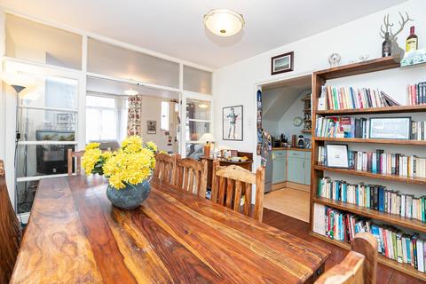 30 Liverpool Road, London, E10 6DN