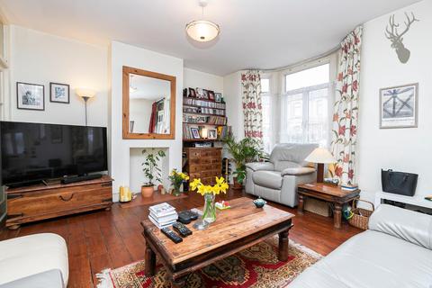 30 Liverpool Road, London, E10 6DN
