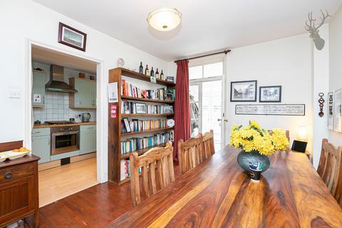 30 Liverpool Road, London, E10 6DN