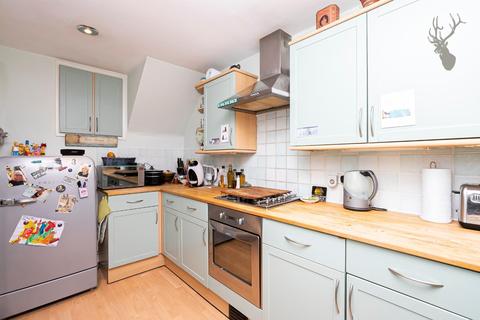 30 Liverpool Road, London, E10 6DN