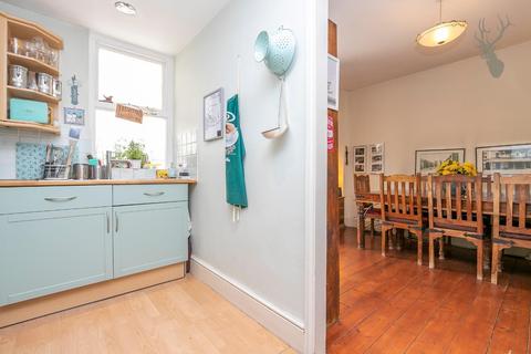30 Liverpool Road, London, E10 6DN