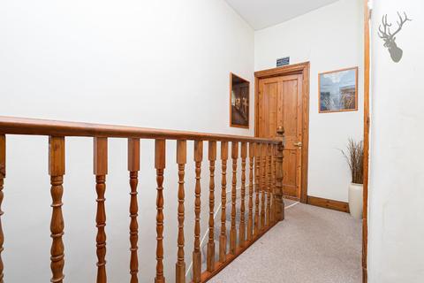 30 Liverpool Road, London, E10 6DN
