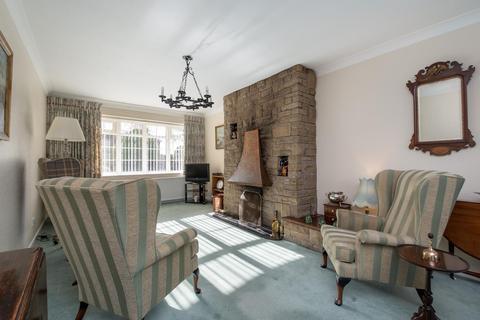 12 Branton Close, Great Ouseburn, York, YO26 9SF
