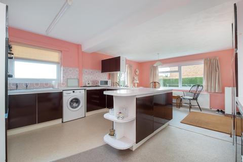 12 Branton Close, Great Ouseburn, York, YO26 9SF