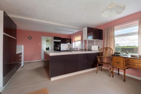12 Branton Close, Great Ouseburn, York, YO26 9SF