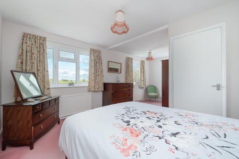 12 Branton Close, Great Ouseburn, York, YO26 9SF