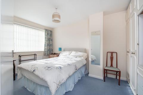 12 Branton Close, Great Ouseburn, York, YO26 9SF
