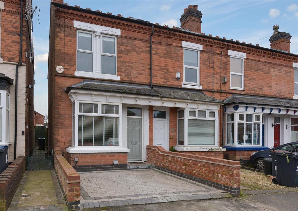30 Sheffield Rd 021.jpg