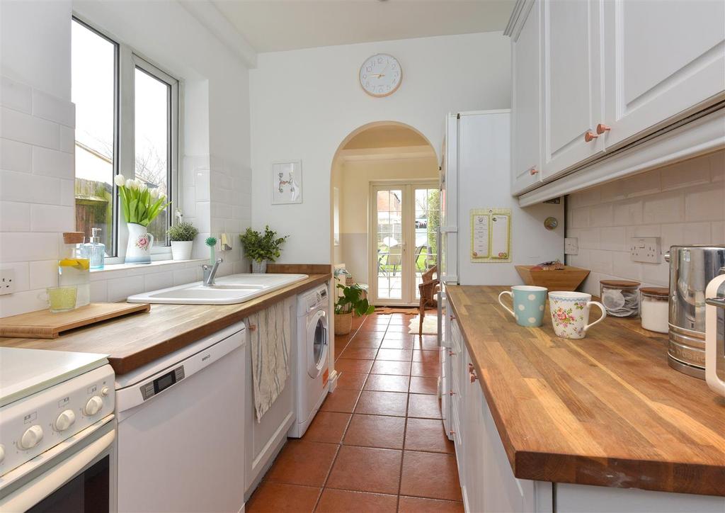 30 Sheffield Rd 005.jpg