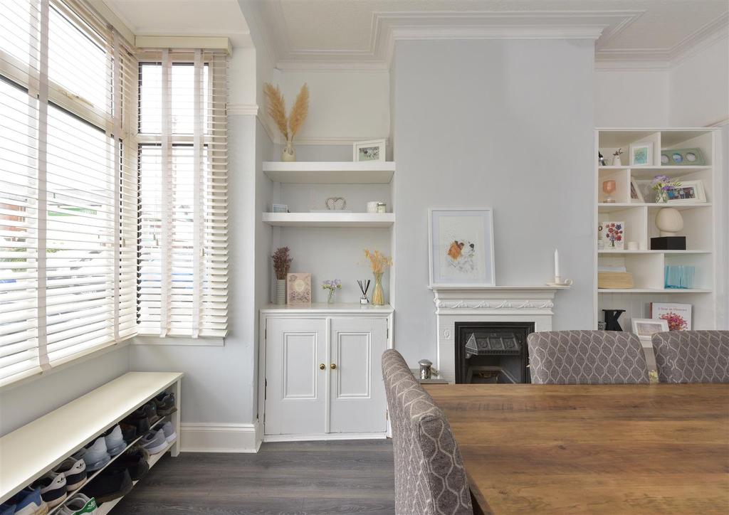 30 Sheffield Rd 015.jpg