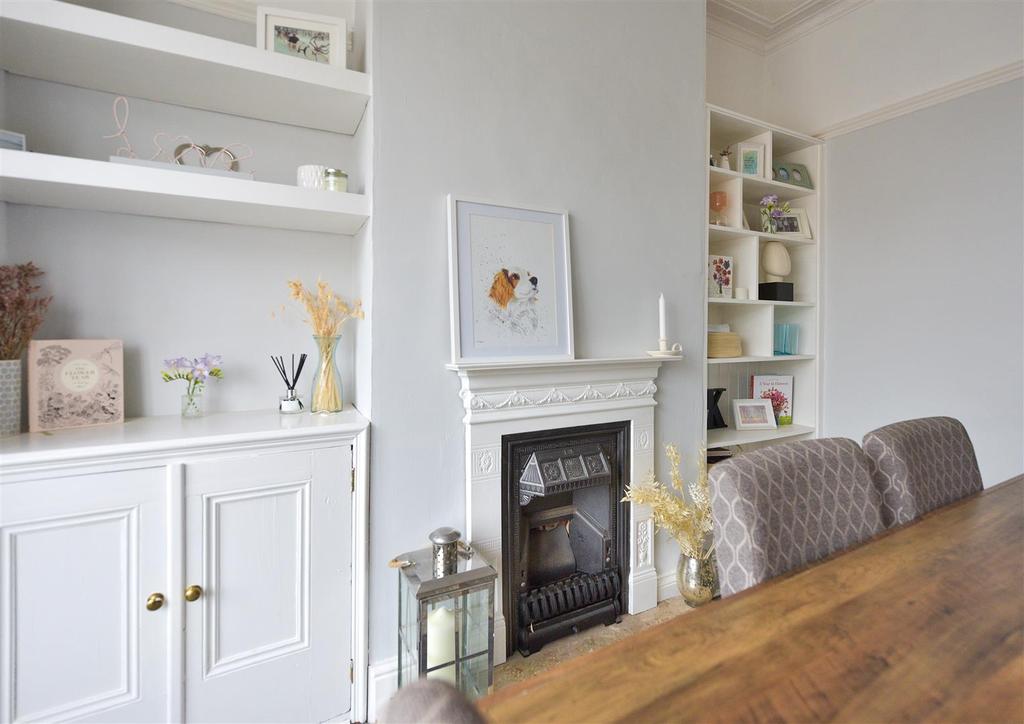 30 Sheffield Rd 018.jpg