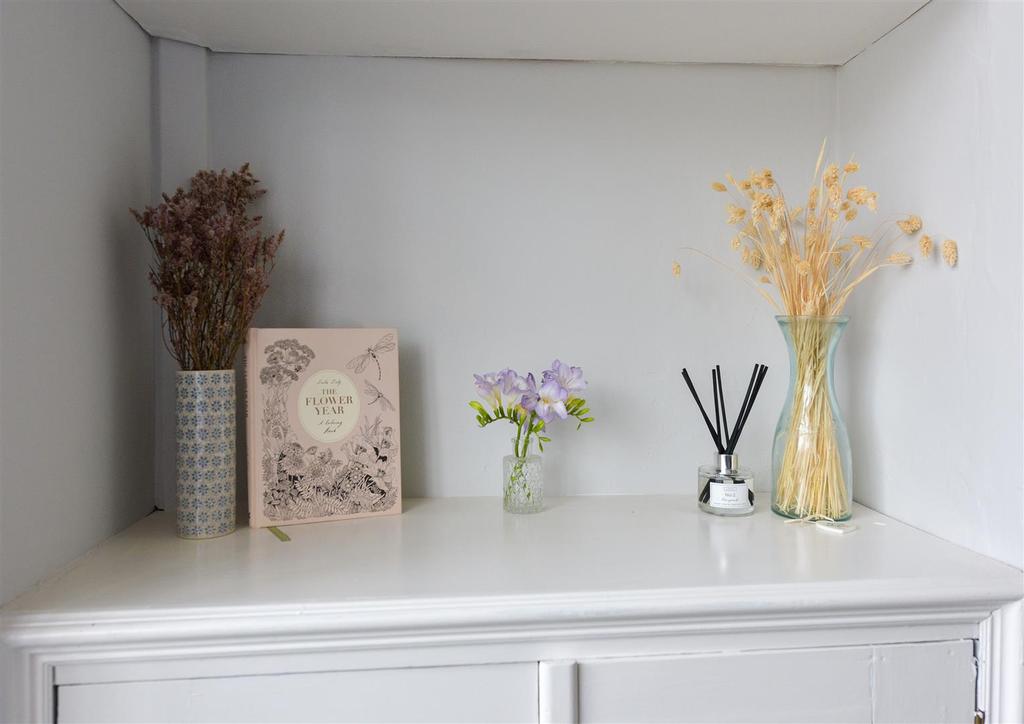 30 Sheffield Rd 016.jpg