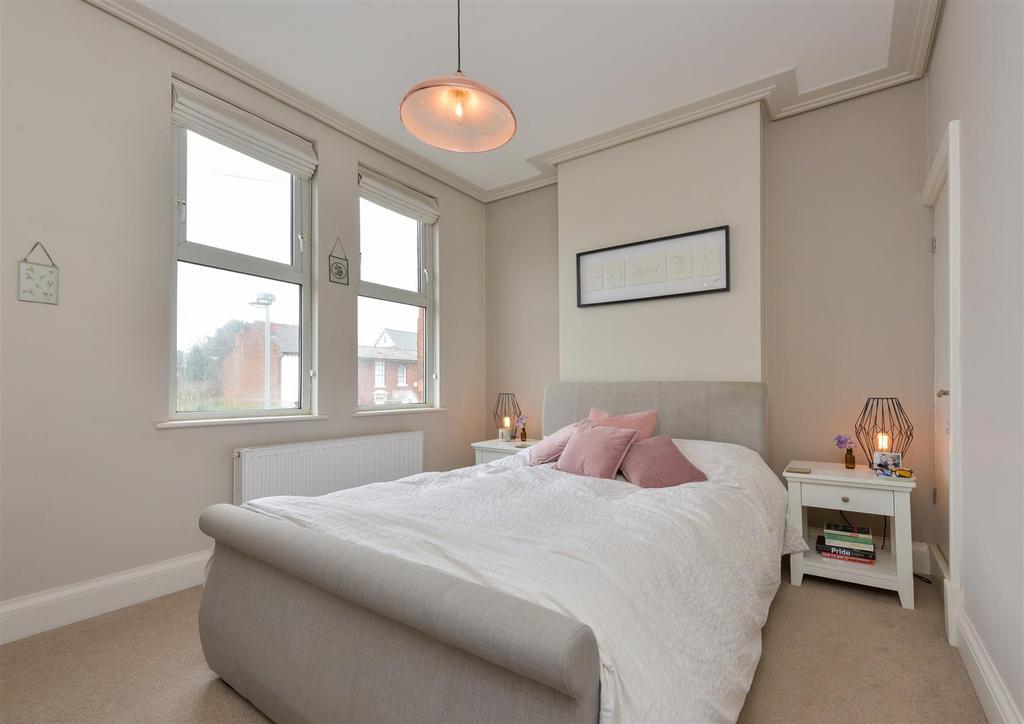 30 Sheffield Rd 023.jpg
