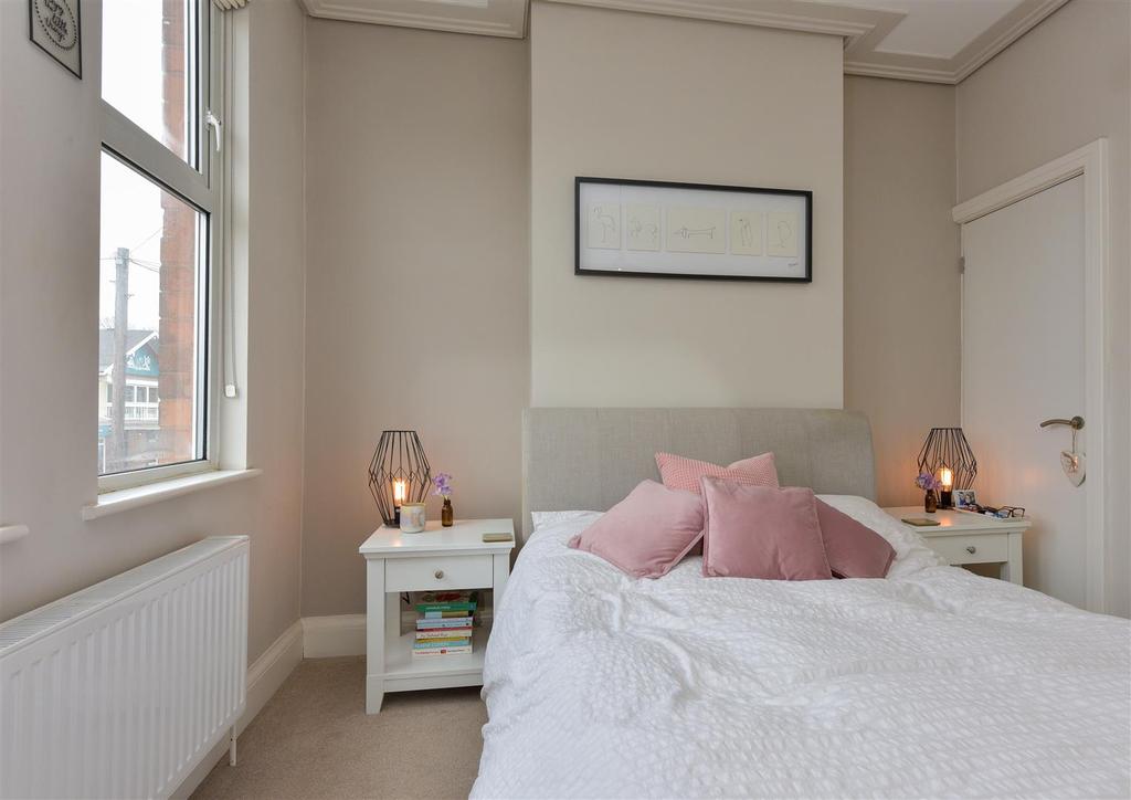 30 Sheffield Rd 024.jpg