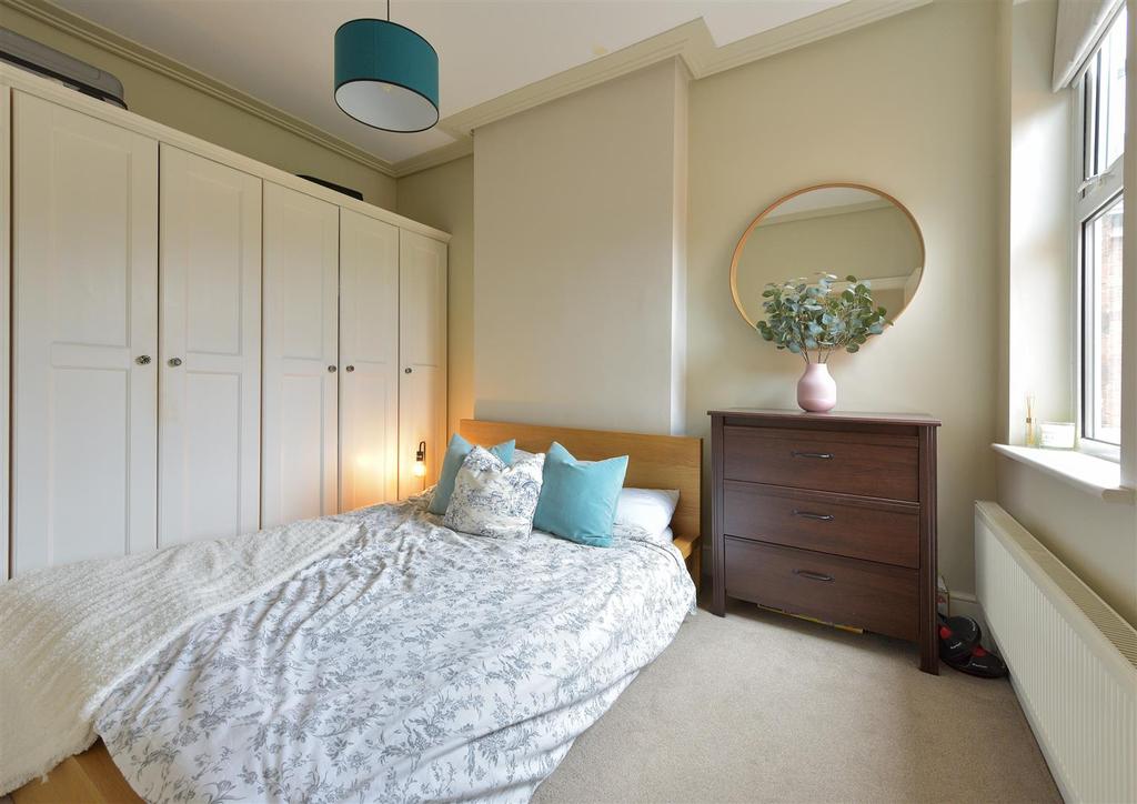 30 Sheffield Rd 025.jpg