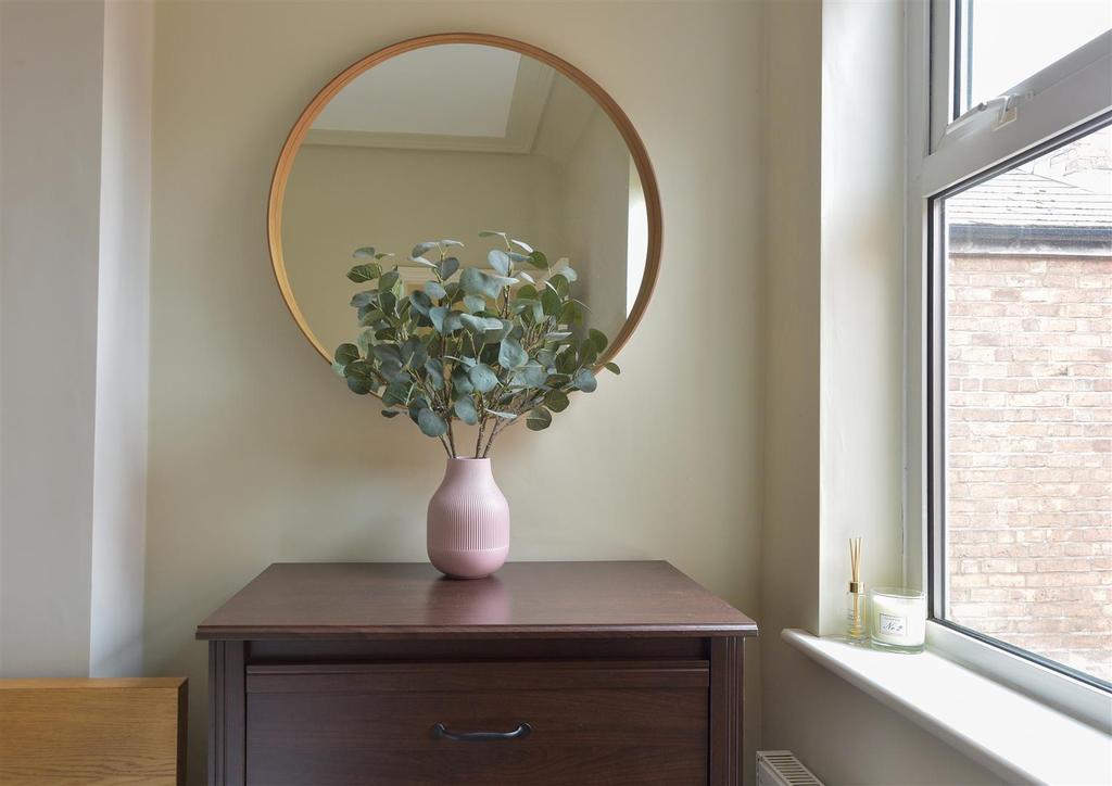 30 Sheffield Rd 026.jpg