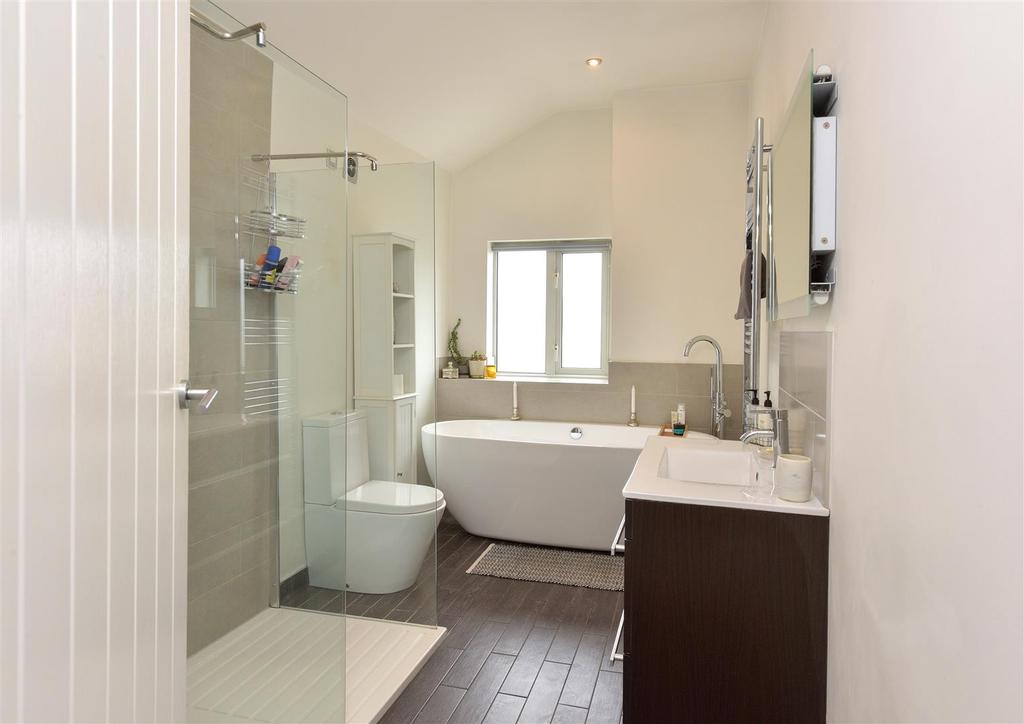 30 Sheffield Rd 027.jpg