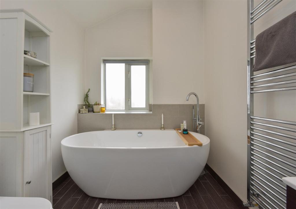 30 Sheffield Rd 028.jpg