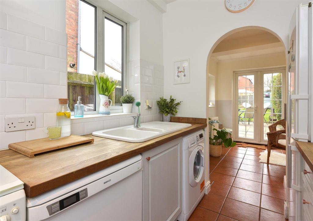 30 Sheffield Rd 006.jpg