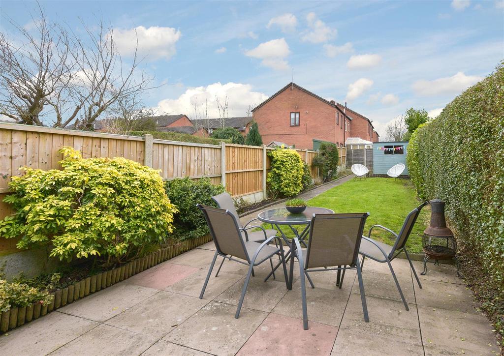 30 Sheffield Rd 009.jpg