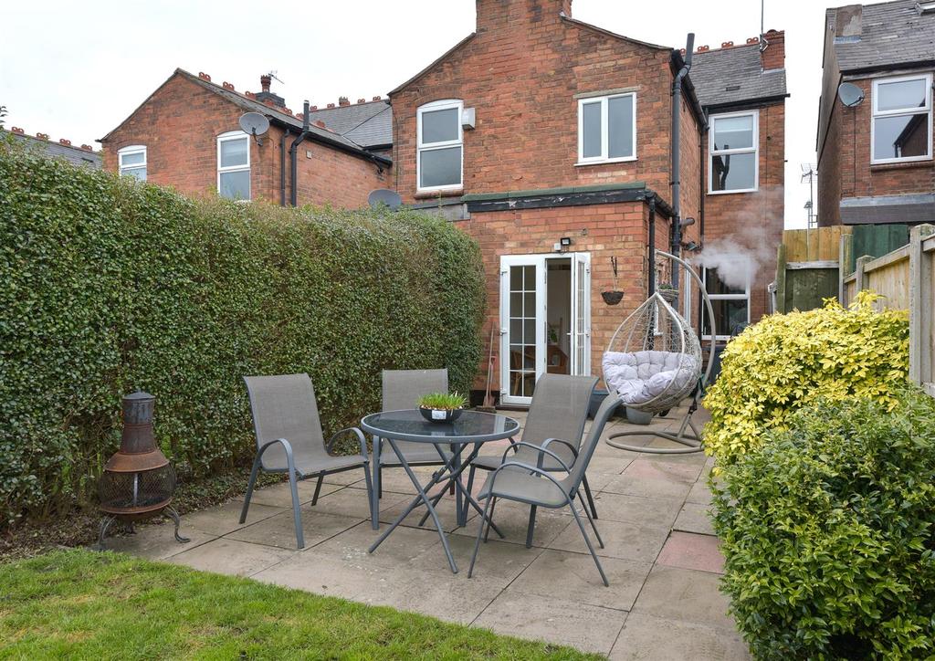 30 Sheffield Rd 012.jpg