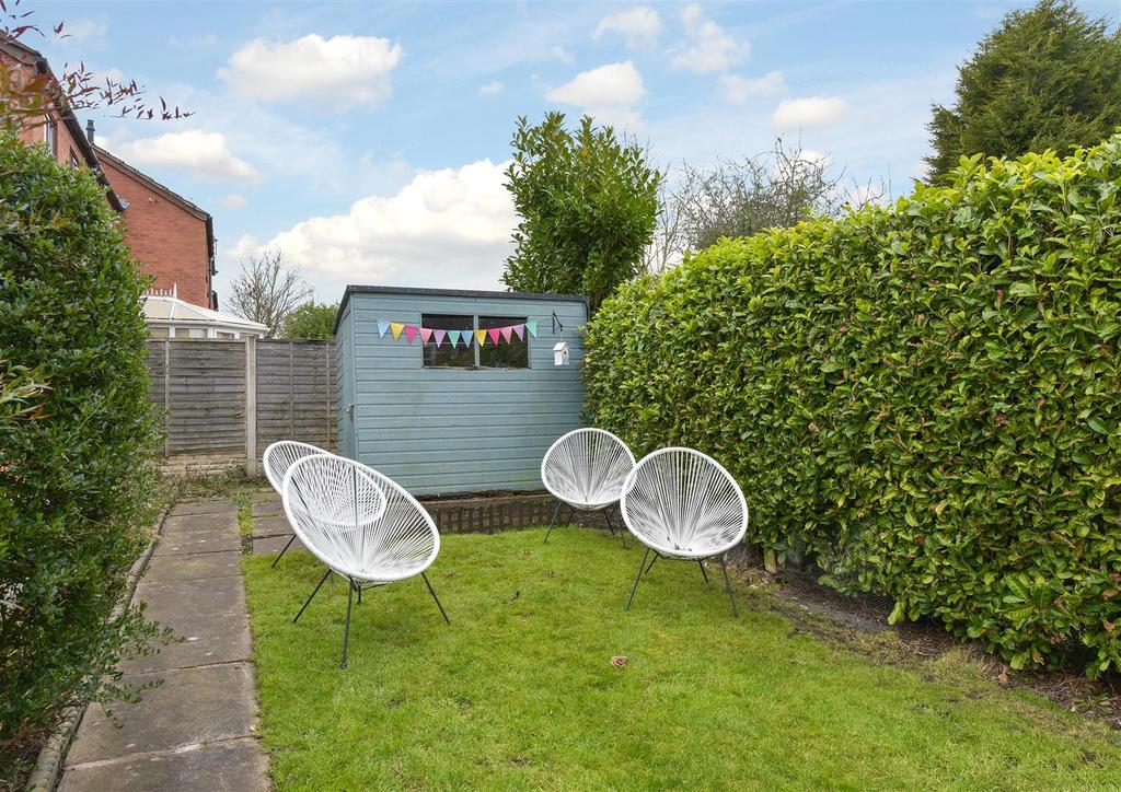 30 Sheffield Rd 010.jpg