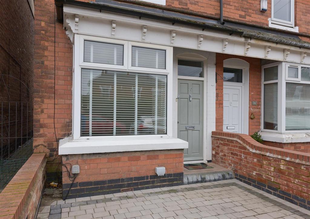 30 Sheffield Rd 022.jpg
