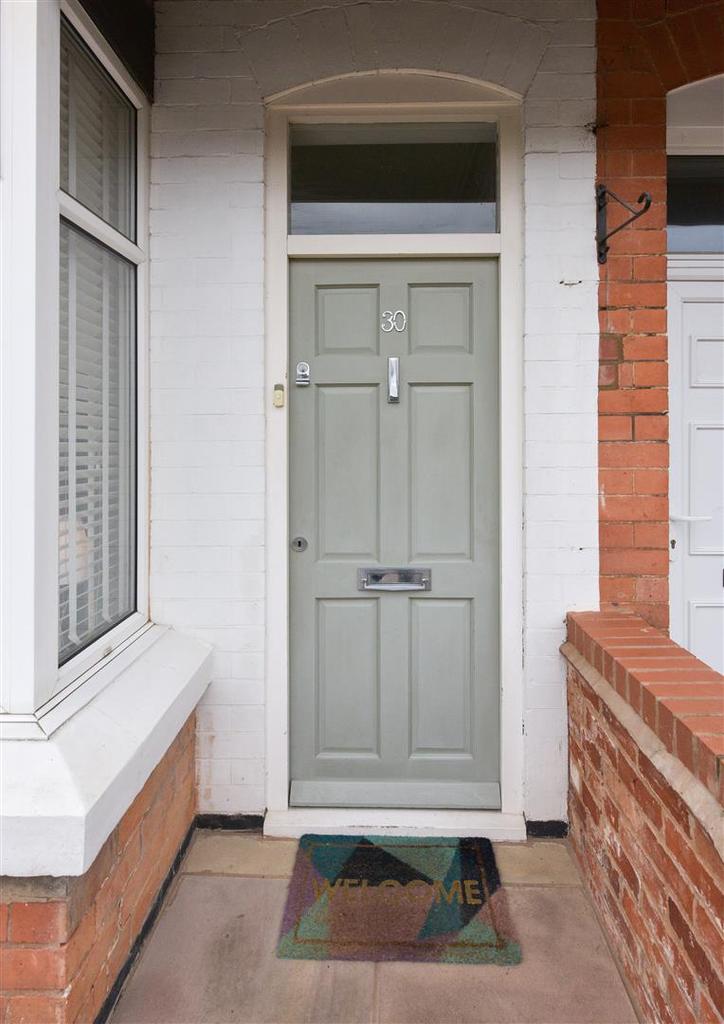30 Sheffield Rd 019.jpg