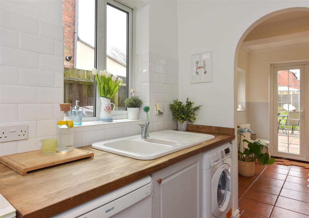 30 Sheffield Rd 007.jpg