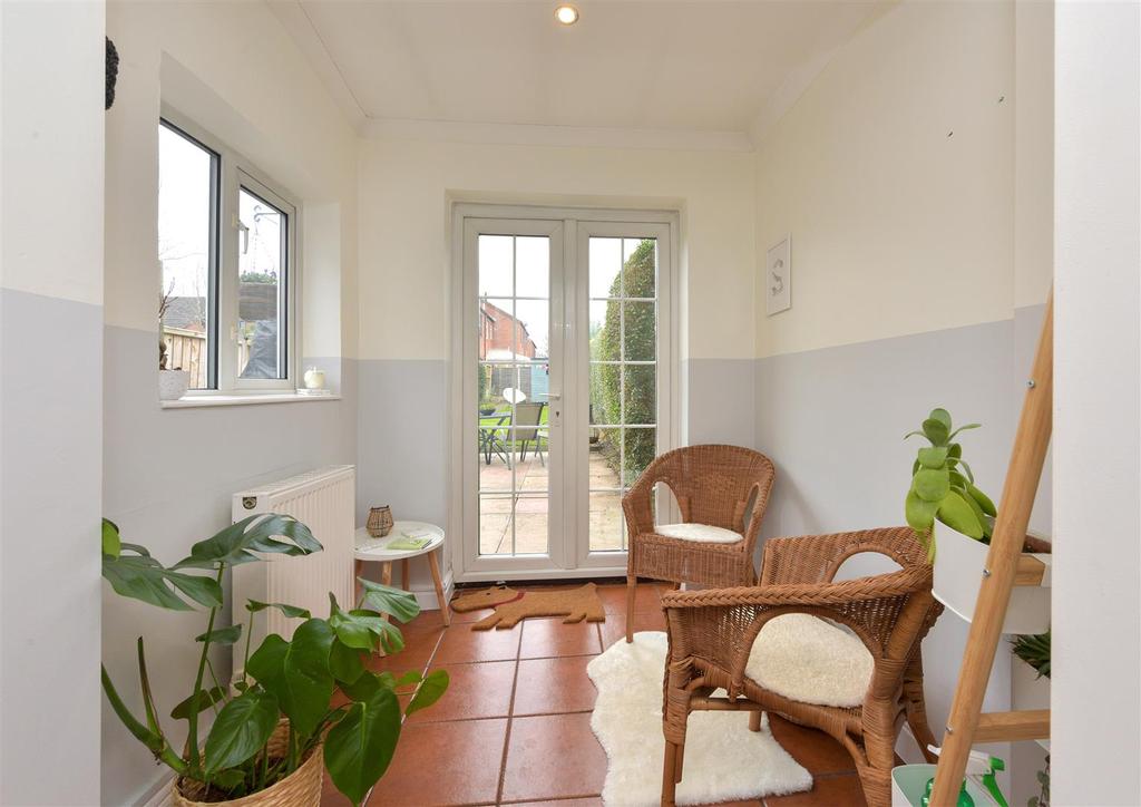 30 Sheffield Rd 008.jpg
