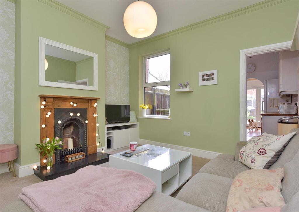 30 Sheffield Rd 002.jpg