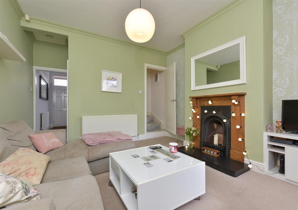 30 Sheffield Rd 003.jpg