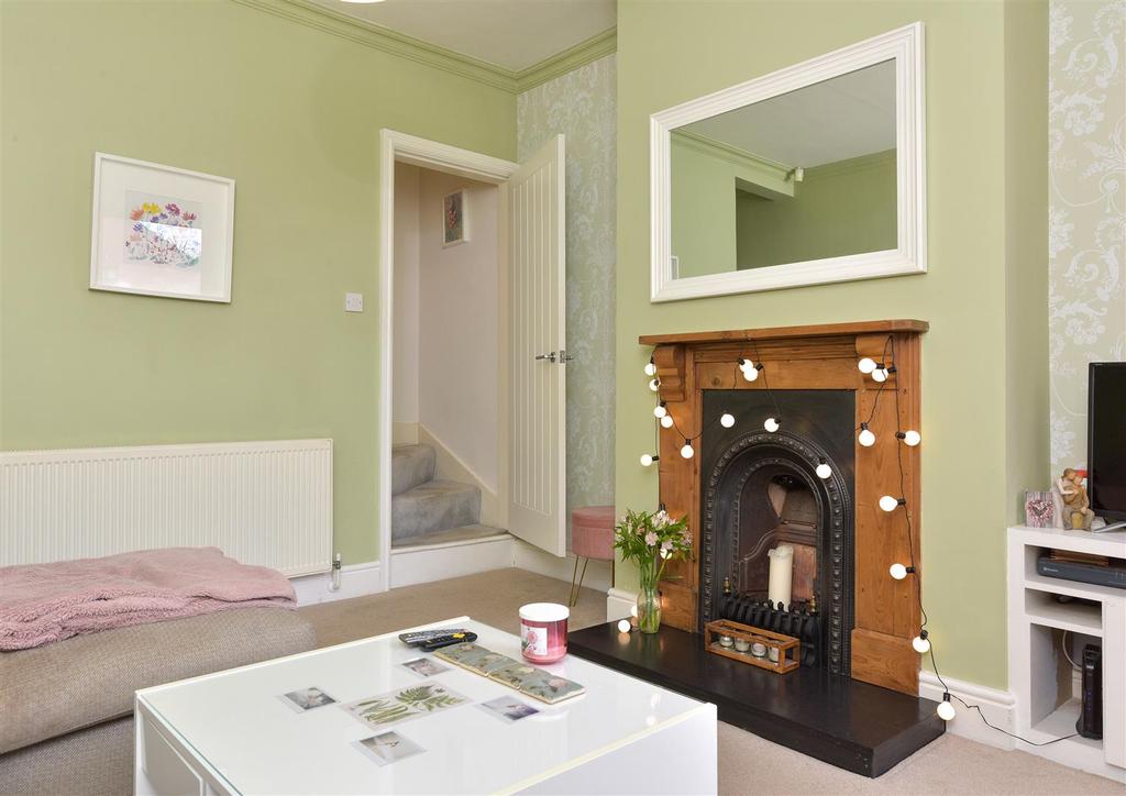 30 Sheffield Rd 004.jpg