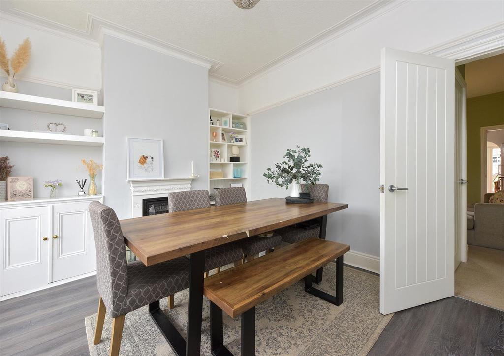 30 Sheffield Rd 014.jpg