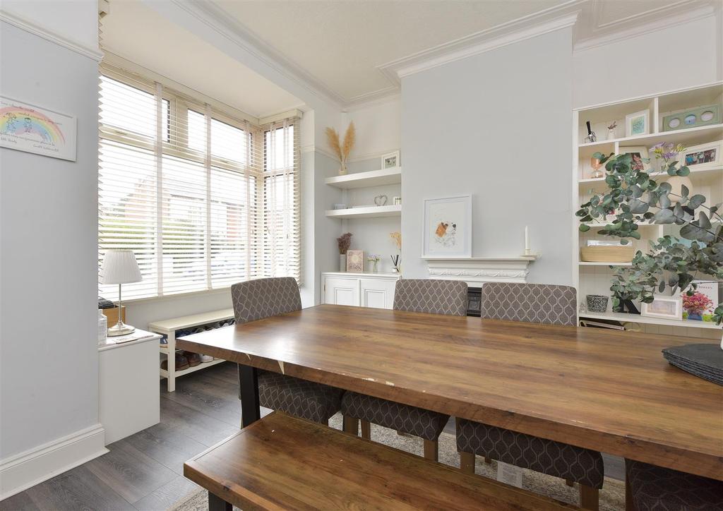 30 Sheffield Rd 013.jpg