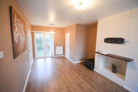 27 Cale Lane, Aspull, Wigan, WN2 1HA