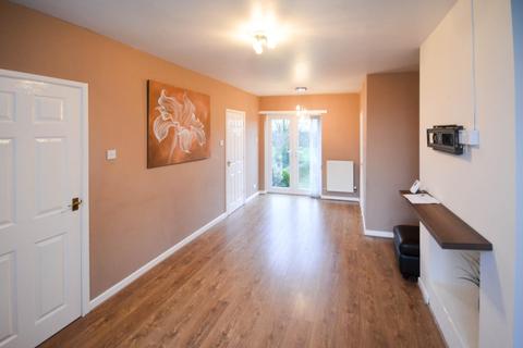 27 Cale Lane, Aspull, Wigan, WN2 1HA