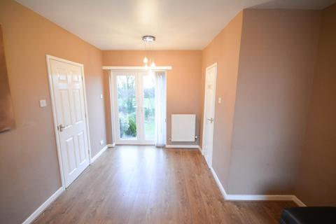27 Cale Lane, Aspull, Wigan, WN2 1HA