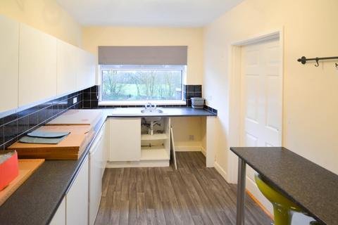 27 Cale Lane, Aspull, Wigan, WN2 1HA