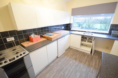 27 Cale Lane, Aspull, Wigan, WN2 1HA