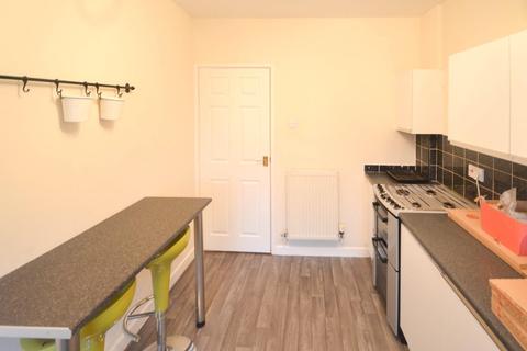 27 Cale Lane, Aspull, Wigan, WN2 1HA