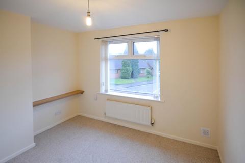 27 Cale Lane, Aspull, Wigan, WN2 1HA