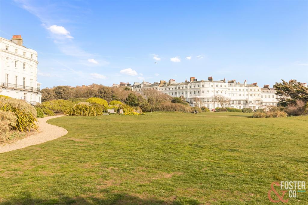 Lewes Crescent GFF 3-14.JPG