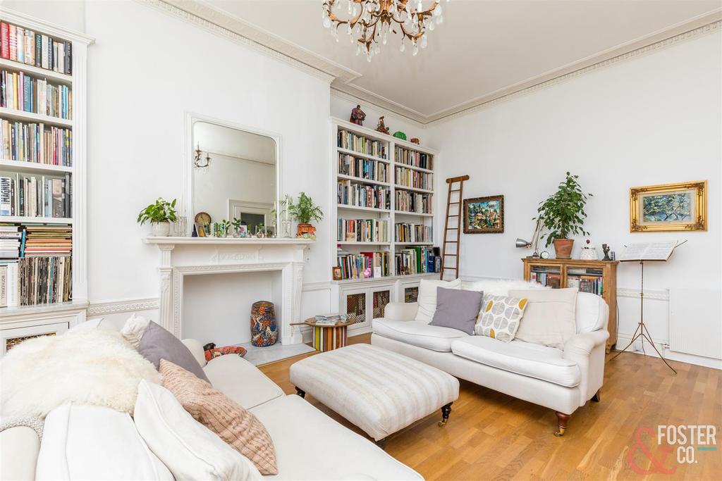 Lewes Crescent GFF 3-4.JPG